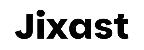 Jixast